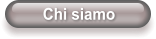Chi siamo