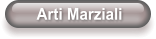 Arti Marziali