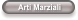 Arti Marziali