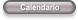 Calendario
