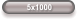 5x1000