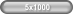 5x1000