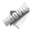 nuovo!