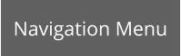 Navigation Menu